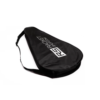 RacketShop Padel Cover