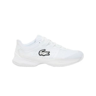 Lacoste AG-LT Ultra White