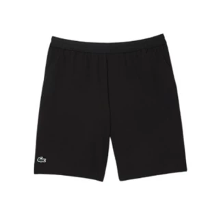 Lacoste Shorts Black