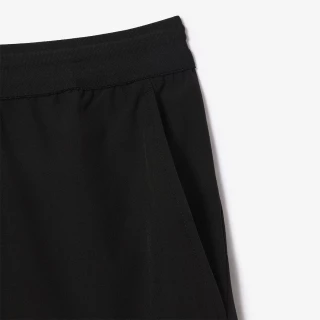 Lacoste Shorts Black
