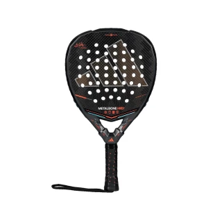 Adidas Ale Galán Player Bundle 2026