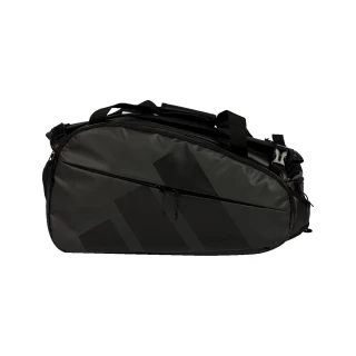 Adidas Ale Galán Player Bundle 2026