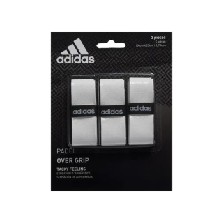 Adidas Ale Galán Player Bundle 2026