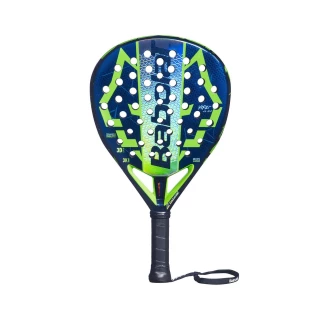 Babolat Juan Lebrón Player Bundle 2026