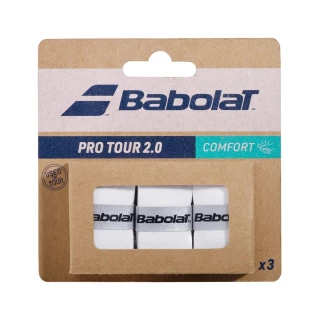 Babolat Juan Lebrón Player Bundle 2026