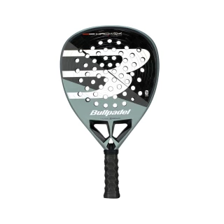 Bullpadel Paquito Navarro Player Bundle 2026