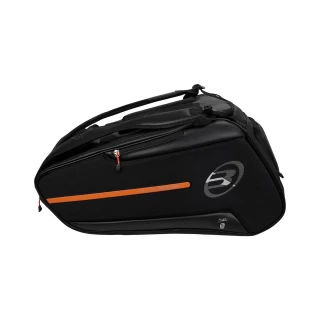 Bullpadel Paquito Navarro Player Bundle 2026