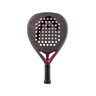 Head Arturo Coello Player Bundle 2026