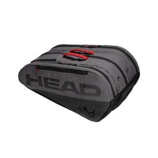 Head Arturo Coello Player Bundle 2026