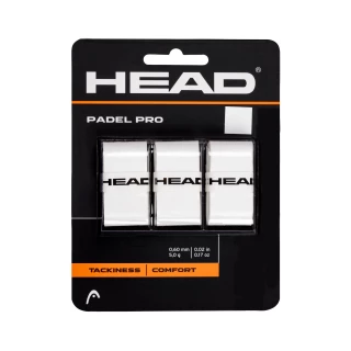 Head Arturo Coello Player Bundle 2026