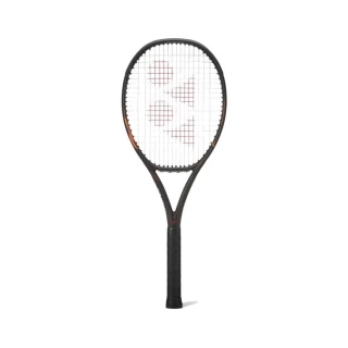 Yonex Ezone 98 Espresso Brown