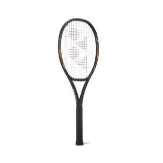 Yonex Ezone 98 Espresso Brown