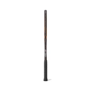 Yonex Ezone 98 Espresso Brown