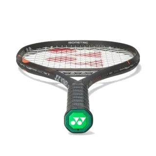 Yonex Ezone 98 Espresso Brown