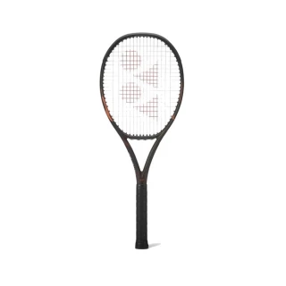 Yonex Ezone 98L Espresso Brown