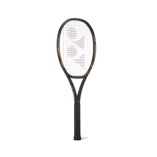 Yonex Ezone 98L Espresso Brown