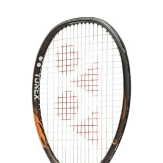 Yonex Ezone 98L Espresso Brown