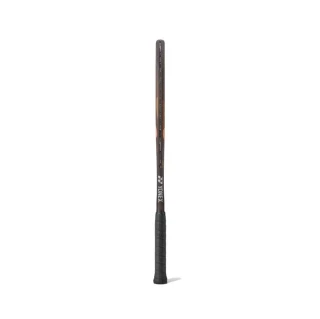 Yonex Ezone 98L Espresso Brown