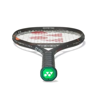 Yonex Ezone 98L Espresso Brown