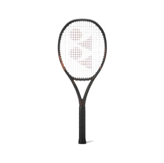 Yonex Ezone 98 Tour Espresso Brown