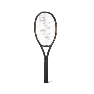 Yonex Ezone 98 Tour Espresso Brown