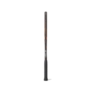 Yonex Ezone 98 Tour Espresso Brown