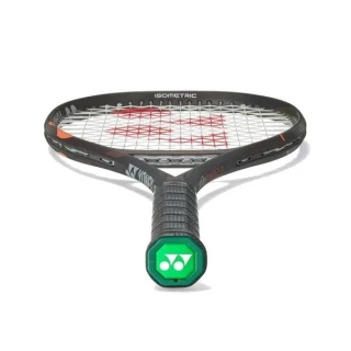 Yonex Ezone 98 Tour Espresso Brown