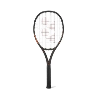 Yonex Ezone 100 Espresso Brown