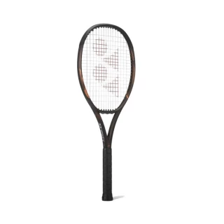 Yonex Ezone 100 Espresso Brown