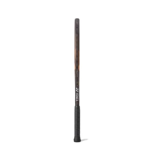 Yonex Ezone 100 Espresso Brown