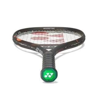 Yonex Ezone 100 Espresso Brown