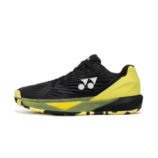 Yonex Eclipsion 5 US Open Edition Black/Yellow