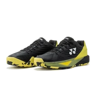 Yonex Eclipsion 5 US Open Edition Black/Yellow