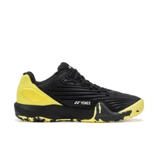 Yonex Eclipsion 5 US Open Edition Black/Yellow