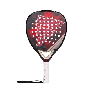 Adidas Metalbone Pro Edt Ale Galán