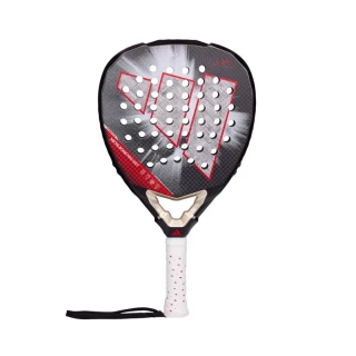 Adidas Metalbone Pro Edt Ale Galán