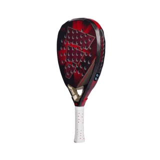 Adidas Metalbone Pro Edt Ale Galán