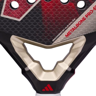 Adidas Metalbone Pro Edt Ale Galán