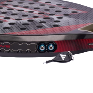 Adidas Metalbone Pro Edt Ale Galán