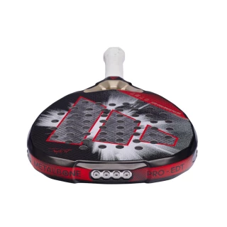 Adidas Metalbone Pro Edt Ale Galán