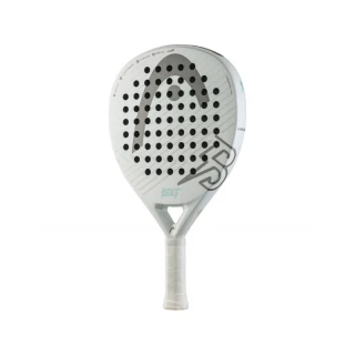 Head Bolt White