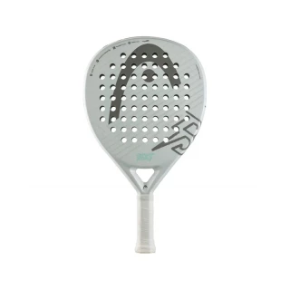 Head Bolt White