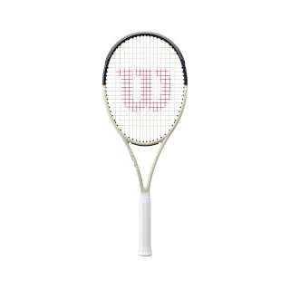 Wilson Blade 98 16x19 V10 US Open 2026