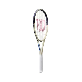 Wilson Blade 98 16x19 V10 US Open 2026