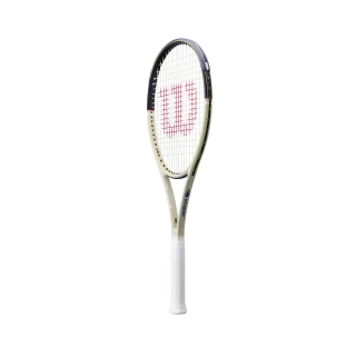Wilson Blade 98 16x19 V10 US Open 2026