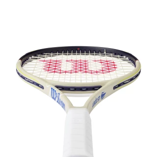 Wilson Blade 98 16x19 V10 US Open 2026
