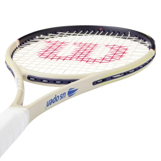Wilson Blade 98 16x19 V10 US Open 2026