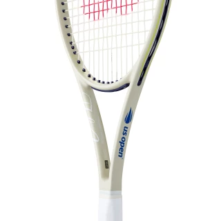 Wilson Blade 98 16x19 V10 US Open 2026