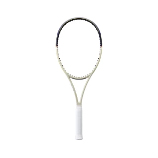 Wilson Blade 98 16x19 V10 US Open 2026