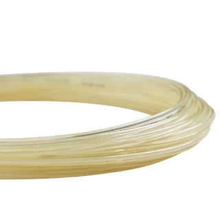 Wilson Natural Gut 16 1.30